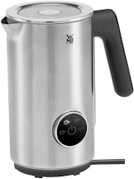 WMF Lumero Milchaufschäumer
