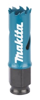 Makita EZYCHANGE BIM-Lochsäge 19mm B-11271