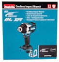 Makita Akku-Schlagschrauber DTW700Z