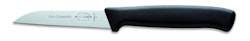 DICK Küchenmesser PRODYNAMIC 7 cm