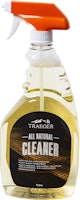 Traeger natürlicher Grillreiniger, 950 ml