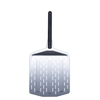 Ooni Pizzaschieber perforiert 35 cm