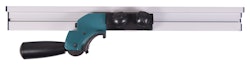 Makita Parallelanschlag JM27000202