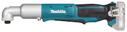 Makita Akku-Winkelschlagschrauber TL064DZ