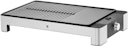 WMF Lono Tischgrill Flach & Gerippt