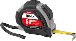 kwb Bandmass 5 m 60115
