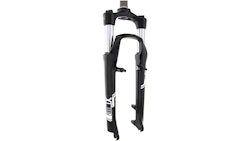 SR Suntour Federgabel XCM30 P26 26"