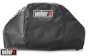 Weber Premium Abdeckhaube - für Pulse 2000
