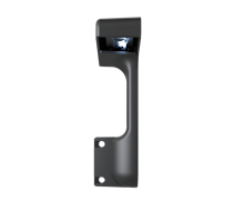 Traeger Pelletsensor