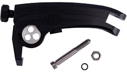 Magura Hebelaufnahme HC3