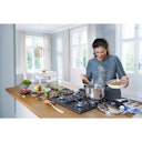 WMF Perfect Premium One Pot Schnelltopf, 4,5 Liter