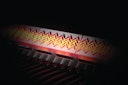 NAPOLEON Gasgrill PHANTOM ROGUE SE 425, mit Edelstahl Rosten, Satinschwarz