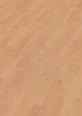 HANDMUSTER MeisterWerke Laminatboden MeisterDesign. laminate LC 55 S Buche 3-St 6201