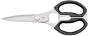 WMF Haushaltsschere 21 cm mit Öffner