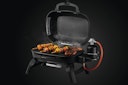 NAPOLEON Gasgrill TRAVELQ 240