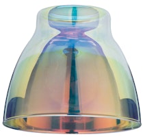 Paulmann DecoSystems Schirm Wolbi URail 90mm Dichroic