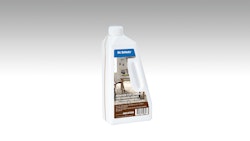 MEISTER  Dr. Schutz Laminatreiniger 750 ml