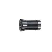 Milwaukee PRÄZISIONS-SPANNZANGE 6.35MM/ 1/4"" 4932313194