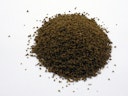 Dr. Bassleer Biofish Food Green Fischfutter