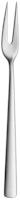 WMF Serviergabel Corvo Cromargan protect®