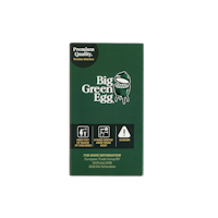 Big Green Egg Streichhölzer Big Green Egg