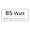 WMF Stelio Citruspresse