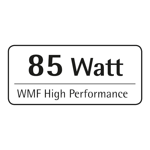 WMF Stelio Citruspresse