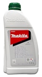 Makita Sägekettenöl Biotop 1910U0-9 Makita Sägekettenöl Biotop 1910U0-9Zubehörbild
