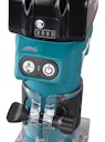 Makita Akku-Kantenfräse 18V DRT52Z