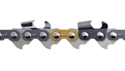 Husqvarna Kette C85 68dl 3/8" 1,5 mm