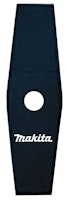 Makita Grasschneideblatt D-66058