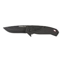 Milwaukee HARDLINE Premium-Klappmesser 48221994
