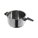 WMF Perfect Premium One Pot Schnelltopf, 4,5 Liter