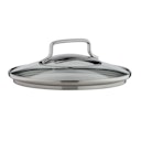 WMF Spargeltopf Ø 16 cm mit Drahteinsatz