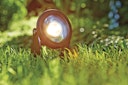 Oase LunAqua Power LED W (42635)