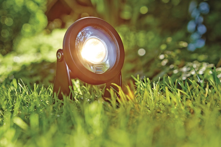 Oase LunAqua Power LED W (42635)