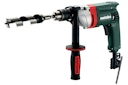 Vorschaubild Metabo Bohrmaschine BE 75-16