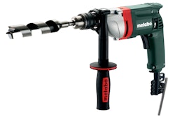 Metabo Bohrmaschine BE 75-16