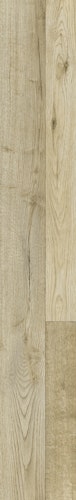 MEISTER Laminatboden MeisterDesign. laminate LD 55  Eiche Bayfield 1-/2-S 6679 - 1288 mm