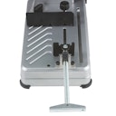 Makita Trennschleifmaschine LW1400