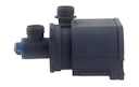 Oase Wasserspiel- & Brunnenpumpe Aquarius Universal Classic 1000