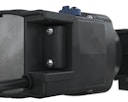Oase Filter- & Bachlaufpumpe AquaMax Eco Premium 13000