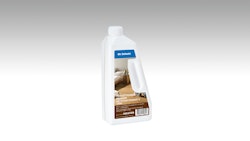 MEISTER  Dr. Schutz Parkett- und Kork-Reiniger 750 ml