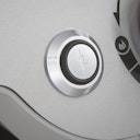 Vorschaubild Weber Gasgrill GENESIS E-335 - Black