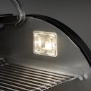 Weber Pelletgrill SMOKEFIRE EPX4