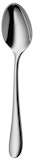 WMF Kaffeelöffel Merit Cromargan protect® WMF Kaffeelöffel Merit Cromargan protect®Zubehörbild