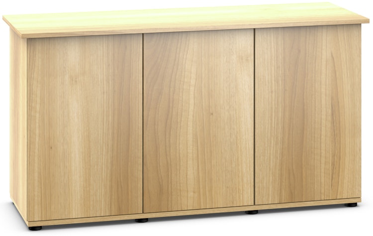JUWEL Rio 450 Aquariumunterschrank