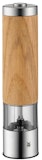 WMF Elektrische Holzmühle Ceramill WMF Elektrische Holzmühle CeramillZubehörbild