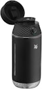 WMF Trinkflasche Tritan 0,5l mit Sportverschluss