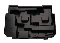 Makita Tiefziehteil für MAKPAC 837789-5
